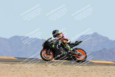 media/Mar-09-2024-SoCal Trackdays (Sat) [[bef1deb9bf]]/5-Turn 9 Side (1115am)/